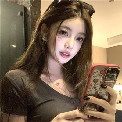 女影人生