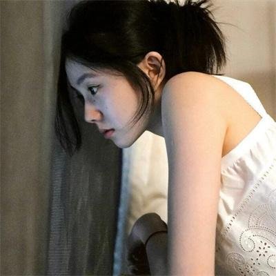 658公里，阳子的旅途