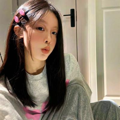 孤山魅影