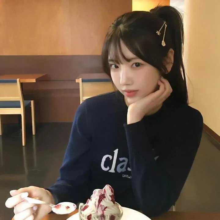 小大老传