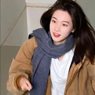 无赖刑警