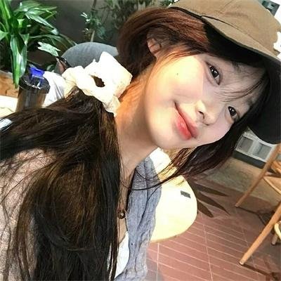 幸福就在牧场