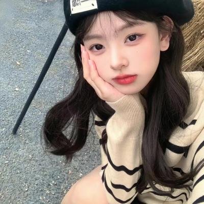 婚礼年