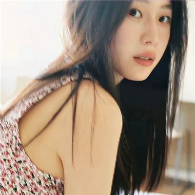 绿区