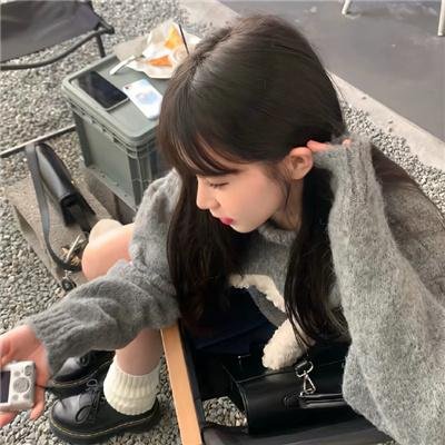 哈啦美容院