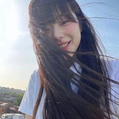 夏季别墅