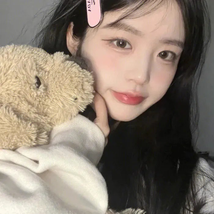 7美疑案