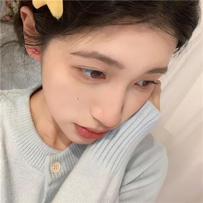 纽约唯一活着的男孩