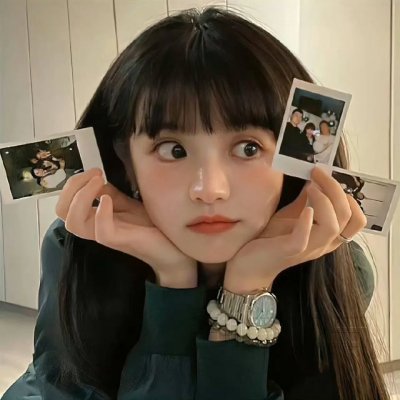 村路弯弯