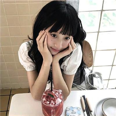 水果机器